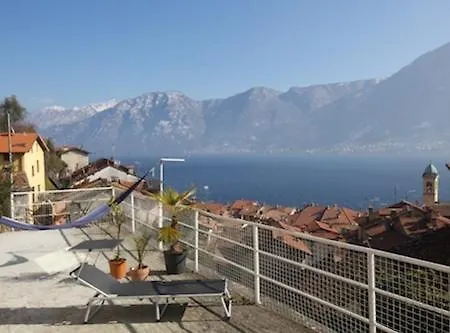 Borgo San Michele Apartment *