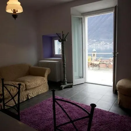 Borgo San Michele