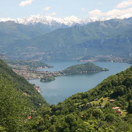 Apartment Borgo San Michele